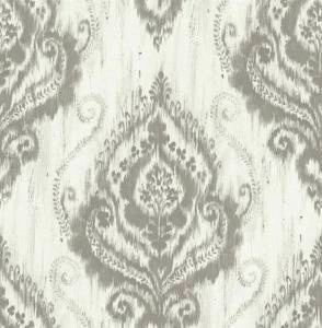 Tapeta ścienna Wallquest JA32408 Jasmine