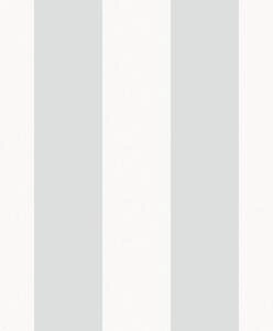 Tapeta ścienna Marburg 47635 Heritage