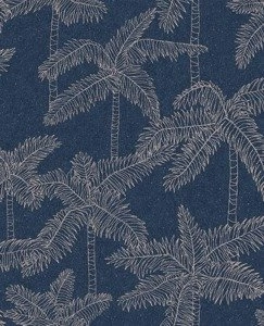 Tapeta ścienna Eijffinger 384514 Vivid