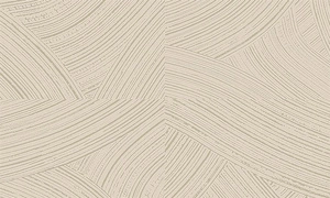 Tapeta ścienna Arte 66002 Cameo