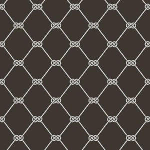 Tapeta ścienna Galerie G23343 Deauville 2