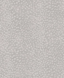 Tapeta ścienna Khroma CAB802 Cabinet of Curiosities