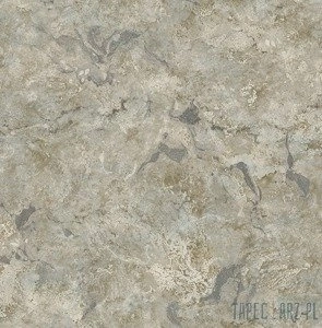 Tapeta ścienna Wallquest OT72300 CANVAS Textures