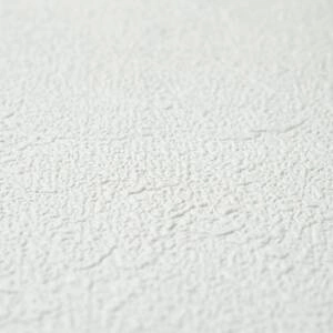 Tapeta do malowania Marburg 9065 Patent Decor