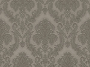 Tapeta ścienna Zambaiti Parati Z46017 Trussardi VI