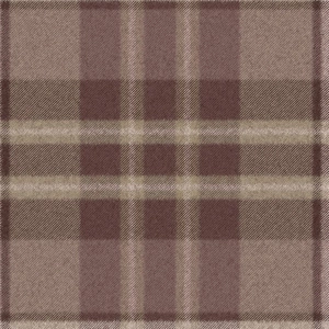 Tapeta ścienna Superfresco Easy 142533 Heirloom