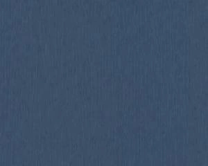 Tapeta ścienna Versace 38383-2 Versace V