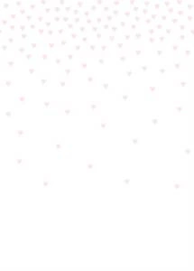 Fototapeta ścienna Origin 357222 Precious