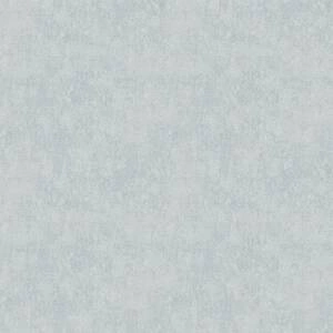 Tapeta ścienna ICH Wallpaper 8511-5 Origins