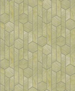 Tapeta ścienna Khroma SUM105 Summer