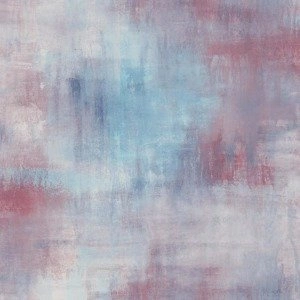 Tapeta ścienna Wallquest AH40121 L'ATELIER de PARIS