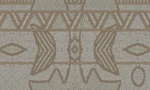 Tapeta ścienna Arte 50552 Paleo