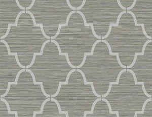 Tapeta ścienna Wallquest RH21500 Luxe Revival