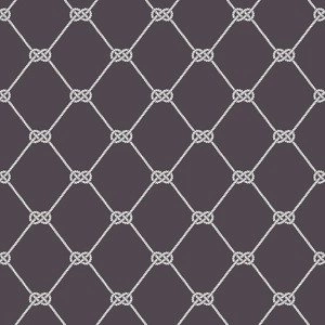 Tapeta ścienna Galerie G23346 Deauville 2