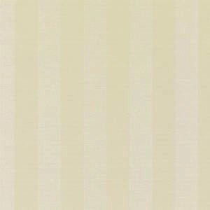 Tapeta ścienna Desima M8342 French Line