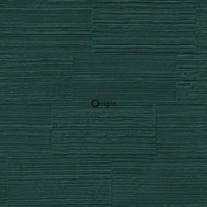 Tapeta ścienna Origin 347578 Matières - Stone