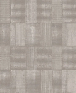 Tapeta ścienna Khroma SUM303 Summer