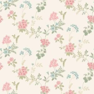 Tapeta ścienna Galerie AF37734 Abby Rose 4