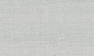 Tapeta ścienna Arte 50505 Paleo