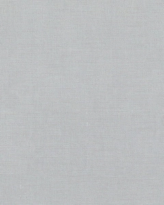 Tapeta ścienna Marburg 31607 Avalon