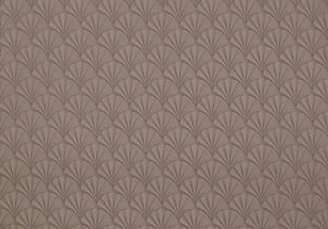 Tapeta ścienna 1838 Wallcoverings 1907-142-03 Elodie