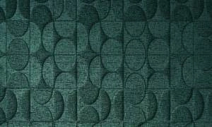 Tapeta ścienna Arte 85552 Icons