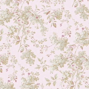 Tapeta ścienna Graham&Brown 125124 Shabby Chic by Rachel Ashwell