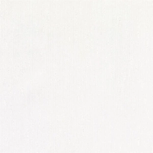 Tapeta ścienna Desima M2000 French Line