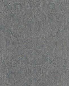 Tapeta ścienna Eijffinger 375123 Sundari