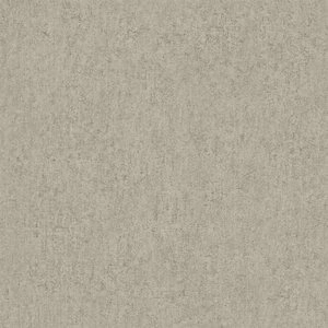 Tapeta ścienna ICH Wallpaper 4308-2 Nomad