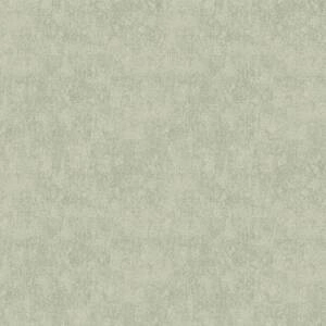 Tapeta ścienna ICH Wallpaper 8511-7 Origins