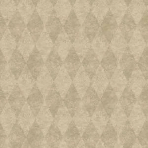 Tapeta ścienna Galerie SB37921 Simply Silks 4