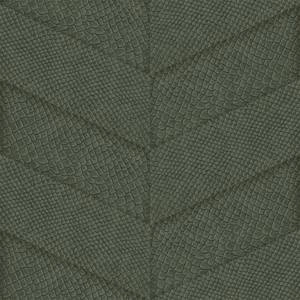 Tapeta ścienna Origin 347793 Luxury Skins