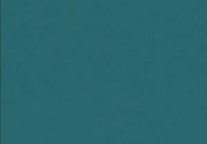 Tapeta ścienna Marburg 30150 Bombay Vol. II