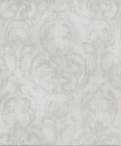 Tapeta ścienna Novamur 82388 Jackie