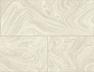 Tapeta ścienna Wallquest RH21405 Luxe Revival