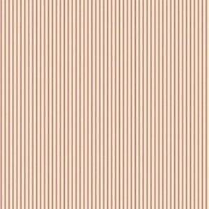 Tapeta ścienna Galerie G67931 Miniatures 2