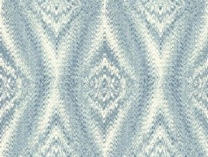 Tapeta ścienna York Wallcoverings MW9140 MENSWEAR