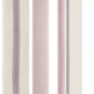 Tapeta ścienna ICH Wallpaper 5057-2 Deco stripes