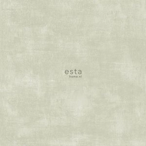 Tapeta ścienna Esta Home 139018 Jungle Fever