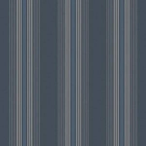 Tapeta ścienna ICH Wallpaper 4310-4 Nomad