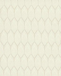 Tapeta ścienna York Wallcoverings TN0056 Textures & Prints