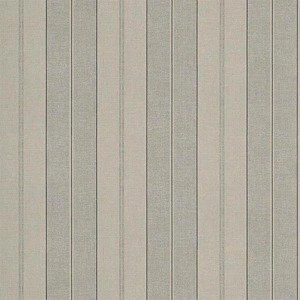 Tapeta ścienna Ralph Lauren PRL5028/03 Signature Islesboro