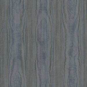 Tapeta ścienna Holden 66092 Sahara