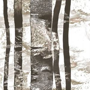 Tapeta ścienna Decor Maison 5371-2 SILVA