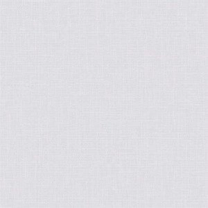 Szara tapeta winylowa jednolita bez wzoru modna