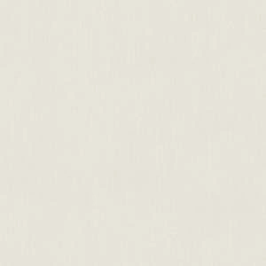 Tapeta ścienna Marburg 31717 Trendy