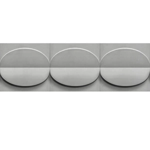 Border ścienny Marburg 34493 Shades Iconic