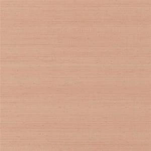 Tapeta ścienna Designers Guild PDG1119/11 Chinon