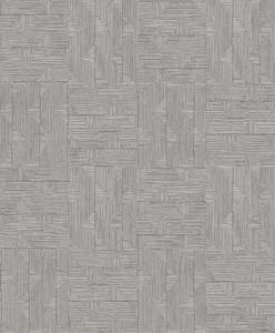 Tapeta ścienna Khroma SPI403 Spirit of Nature